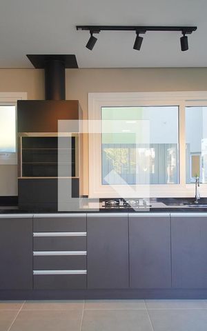 Apartamento para alugar com 62m², 2 quartos e 1 vagaSalão de Festas