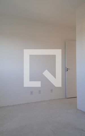 Apartamento para alugar com 62m², 2 quartos e 1 vagaQuarto 2