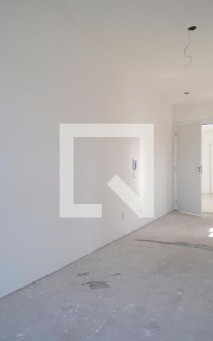 Apartamento para alugar com 62m², 2 quartos e 1 vagaSala