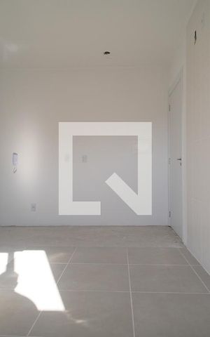 Apartamento para alugar com 62m², 2 quartos e 1 vagaCozinha e Área de Serviço