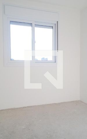 Apartamento para alugar com 62m², 2 quartos e 1 vagaQuarto 1