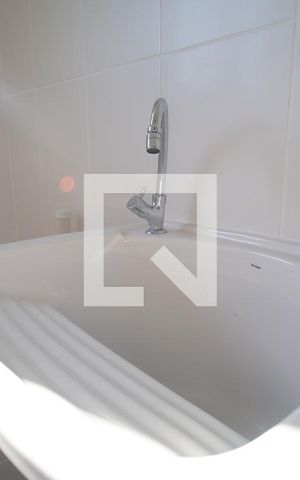 Apartamento para alugar com 62m², 2 quartos e 1 vagaTanque