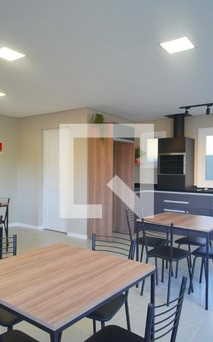 Apartamento para alugar com 62m², 2 quartos e 1 vagaSalão de Festas
