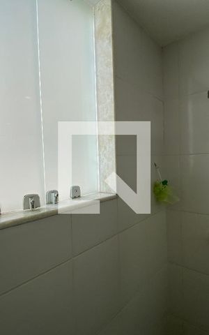 Apartamento à venda com 156m², 3 quartos e 1 vagaSuite Quarto 2
