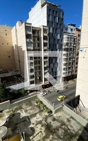 Apartamento à venda com 156m², 3 quartos e 1 vagaVista Quarto 2 Suite 