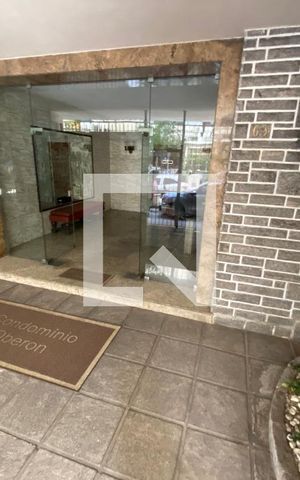 Apartamento à venda com 156m², 3 quartos e 1 vagaPortaria