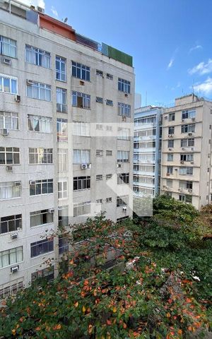 Apartamento à venda com 156m², 3 quartos e 1 vagaVista Sala