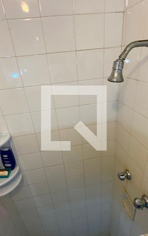 Apartamento à venda com 156m², 3 quartos e 1 vagaBanheiro de serviço