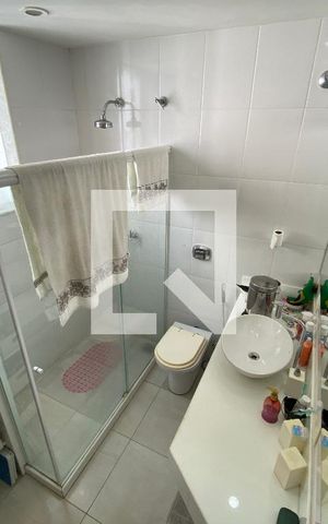 Apartamento à venda com 156m², 3 quartos e 1 vagaSuite Quarto 2