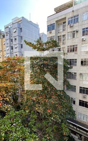 Apartamento à venda com 156m², 3 quartos e 1 vagaVista Sala