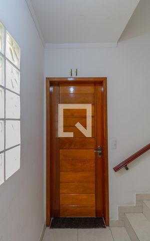 Apartamento à venda com 40m², 2 quartos e sem vaga Apartamento à venda com 40m², 2 quartos e sem vagaEntrada