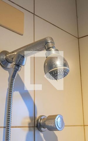 Casa à venda com 250m², 4 quartos e 2 vagas Casa à venda com 250m², 4 quartos e 2 vagasSuíte 2 - Banheiro