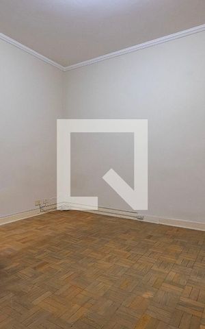 Casa à venda com 250m², 4 quartos e 2 vagas Casa à venda com 250m², 4 quartos e 2 vagasQuarto 3