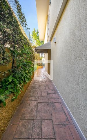 Casa à venda com 250m², 4 quartos e 2 vagas Casa à venda com 250m², 4 quartos e 2 vagasQuintal