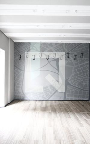 Studio para alugar com 28m², 1 quarto e sem vagaBicicletario