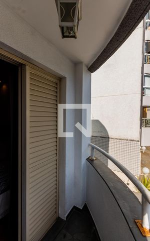 Apartamento à venda com 118m², 3 quartos e 3 vagas Apartamento à venda com 118m², 3 quartos e 3 vagasVaranda da Suíte