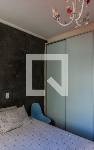 Apartamento à venda com 118m², 3 quartos e 3 vagas Apartamento à venda com 118m², 3 quartos e 3 vagasQuarto 2