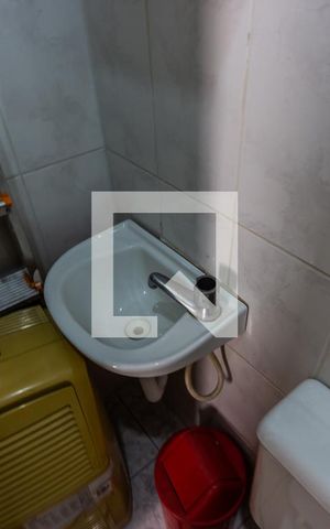Apartamento à venda com 118m², 3 quartos e 3 vagas Apartamento à venda com 118m², 3 quartos e 3 vagasPia