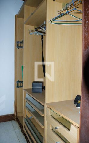 Casa de condomínio à venda com 550m², 5 quartos e 3 vagas