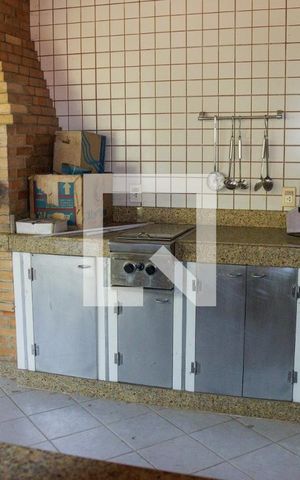 Casa de condomínio à venda com 550m², 5 quartos e 3 vagas