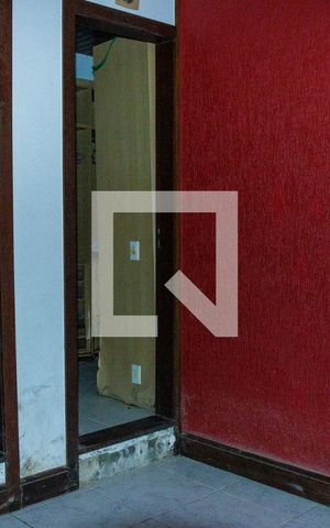 Casa de condomínio à venda com 550m², 5 quartos e 3 vagas
