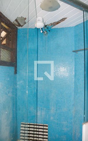 Casa de condomínio à venda com 550m², 5 quartos e 3 vagas