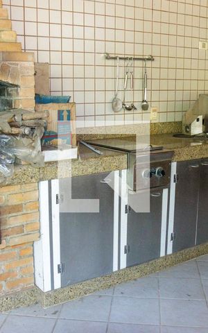 Casa de condomínio à venda com 550m², 5 quartos e 3 vagas
