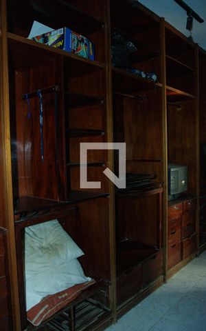 Casa de condomínio à venda com 550m², 5 quartos e 3 vagas