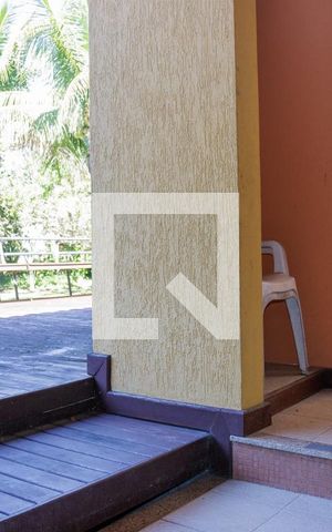 Casa de condomínio à venda com 550m², 5 quartos e 3 vagas