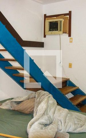 Casa de condomínio à venda com 550m², 5 quartos e 3 vagas