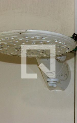 Casa de condomínio à venda com 550m², 5 quartos e 3 vagas