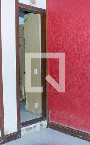 Casa de condomínio à venda com 550m², 5 quartos e 3 vagas