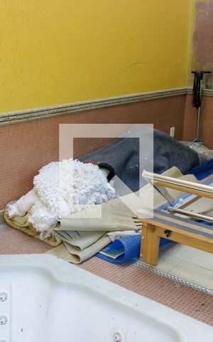 Casa de condomínio à venda com 550m², 5 quartos e 3 vagas
