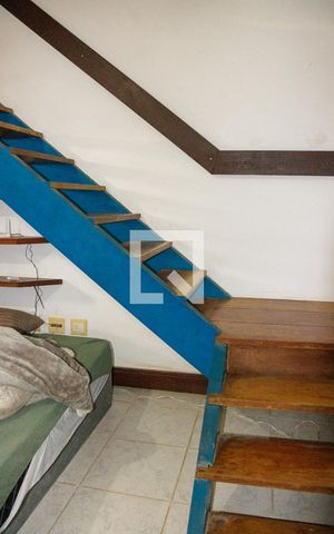 Casa de condomínio à venda com 550m², 5 quartos e 3 vagas