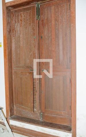 Casa de condomínio à venda com 550m², 5 quartos e 3 vagas