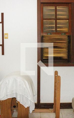 Casa de condomínio à venda com 550m², 5 quartos e 3 vagas