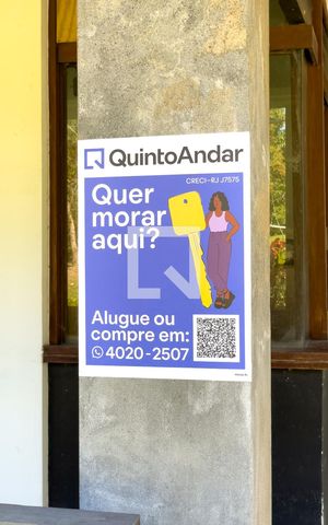 Casa de condomínio à venda com 550m², 5 quartos e 3 vagas
