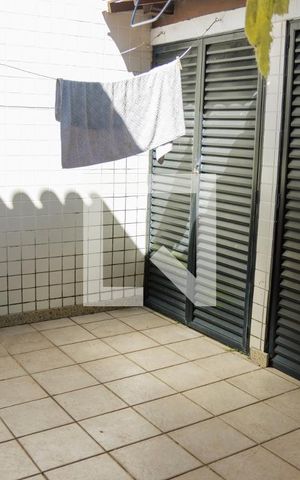 Casa de condomínio à venda com 550m², 5 quartos e 3 vagas