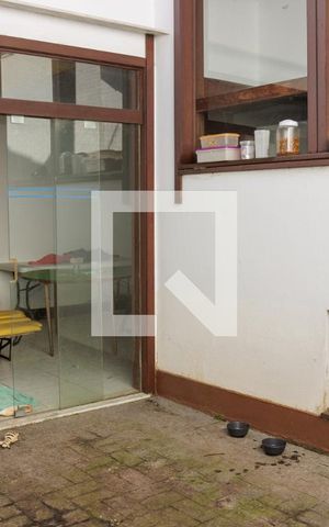 Casa de condomínio à venda com 550m², 5 quartos e 3 vagas