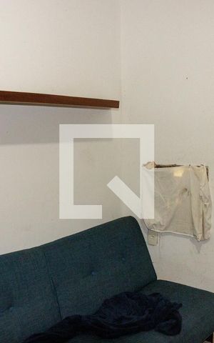 Casa de condomínio à venda com 550m², 5 quartos e 3 vagas