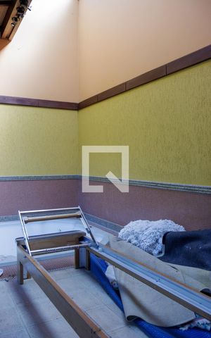 Casa de condomínio à venda com 550m², 5 quartos e 3 vagas