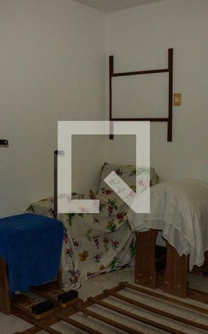 Casa de condomínio à venda com 550m², 5 quartos e 3 vagas