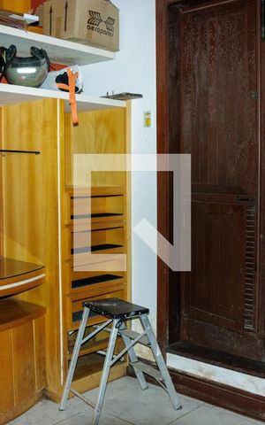Casa de condomínio à venda com 550m², 5 quartos e 3 vagas