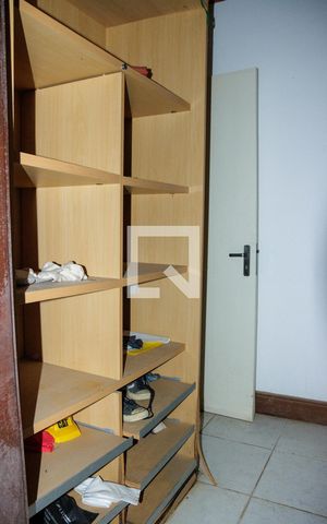 Casa de condomínio à venda com 550m², 5 quartos e 3 vagas