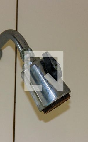 Casa de condomínio à venda com 550m², 5 quartos e 3 vagas