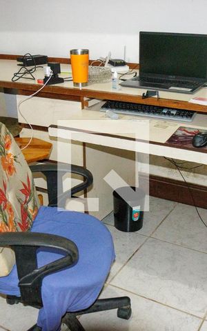 Casa de condomínio à venda com 550m², 5 quartos e 3 vagas