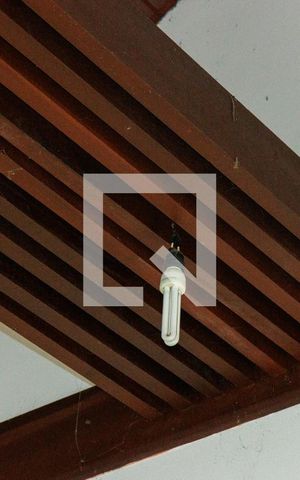 Casa de condomínio à venda com 550m², 5 quartos e 3 vagas