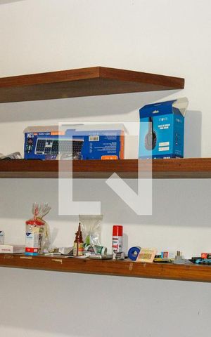 Casa de condomínio à venda com 550m², 5 quartos e 3 vagas