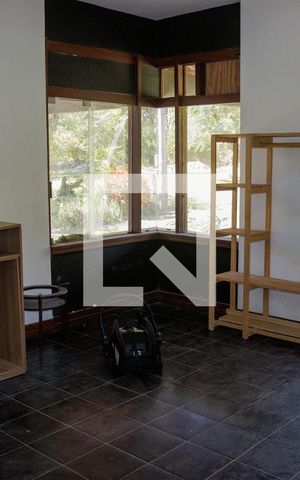 Casa de condomínio à venda com 550m², 5 quartos e 3 vagas