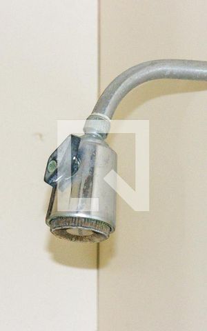 Casa de condomínio à venda com 550m², 5 quartos e 3 vagas